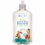 ECOS® Baby Bottle Wash & Dish Soap Perspective: front