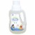ECOS® Baby Hypoallergenic Liquid Laundry Detergent Perspective: front