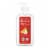 ECOS® Orange Blossom Hypoallergenic Hand Soap Perspective: front