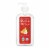 ECOS® Orange Blossom Hypoallergenic Hand Soap Perspective: front