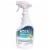 ECOS® One-Step Disinfectant Fragrance Free Cleaner Perspective: front