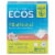 ECOSNext Liquidless Magnolia & Lily Laundry Detergent Perspective: front