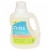 Ecos® Plant Powered with Enzymes Magnolia & Lily Liquid Laundry Detergent Perspective: front