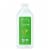 ECOS® Lemongrass Hand Soap Refill Perspective: front