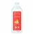 Earth Friendly Ecos™ Orange Blossom Hand Soap Refill Perspective: front