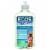 ECOS™ For Pets Fragrance Free Conditioning Shampoo Perspective: front