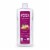 ECOS® Hypoallergenic Plant Powered Almond Dish Soap Perspective: front