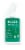 ECOS® Plant Powered Cedar Toilet Cleaner Perspective: front