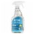 ECOS® Plant Powered Lemon Stain & Odor Remover Perspective: front
