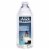Earth Friendly Products ECOS For Pets! Skunk Odor Remover Perspective: front