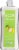 ECOS® Pear Plant Powered Dish Soap Perspective: front