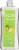 ECOS® Pear Plant Powered Dish Soap Perspective: front