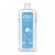 ECOS Dishmate Free & Clear Dish Soap Perspective: front
