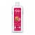 ECOS® Grapefruit Hypoallergenic Dish Soap Perspective: front