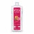 ECOS® Grapefruit Hypoallergenic Dish Soap Perspective: front