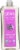ECOS® Lavender Hypoallergenic Dish Soap Perspective: front
