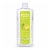 ECOS® Bamboo Lemon Dishmate Dish Liquid Perspective: front
