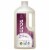ECOS® Wave® Lavender Auto Dishwasher Gel Perspective: front