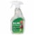 ECOS® Plant Powered Fruit & Vegetable Wash Perspective: front