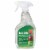 ECOS® Plant Powered Fruit & Vegetable Wash Perspective: front
