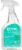 ECOS® Plant-Friendly Tea Tree Shower Cleaner Perspective: front