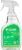 ECOS® Parsley Plus All Purpose Cleaner Perspective: front