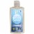 ECOS® WaveJet® Lemon Rinse Aid Perspective: front