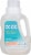 ECOS® Plant Powered Magnolia & Lily Laundry Detergent Perspective: front