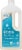 ECOS® Wave® Free & Clear Auto Dishwasher Gel Perspective: front