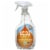 ECOS Ginger All Purpose Cleaner Perspective: front