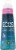 ECOS 4x Concentrate Lavender Laundry Detergent Perspective: front