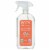 ECOS Breeze® Magnolia & Lily Fabric Refresher & Odor Eliminator Perspective: front