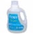 ECOS® Unscented Liquid Laundry Detergent Perspective: front
