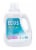 Ecos Lavender Liquid Laundry Detergent Perspective: front