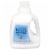 Earth Friendly Products Ice Melt Compound Perspective: front