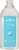 ECOS Free & Clear Hand Soap Refill Perspective: front