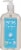 ECOS Free & Clear Hand Soap Perspective: front