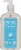 ECOS Free & Clear Hand Soap Perspective: front