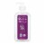 ECOS® Plant Powered Hypoallergenic Lavender Hand Soap Perspective: front