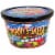 Penny's Salsa Fresh Pico De Gallo Perspective: front