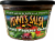 Penny's Salsa™ Hatch Pepper Medium Salsa Perspective: front