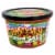 Penny's Medium Fresh Salsa Perspective: front