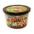 Penny's Salsa Medium Spice Restaurant Style Salsa Perspective: front