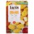 Ian's® Breaded Chicken Nuggets Family Pack Perspective: front