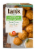 Ian's Original Chicken Frozen Meatballs Perspective: front