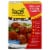 Ian's Gluten Free Italian Style Chicken Frozen Meatballs Perspective: front