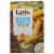 Ian's® Gluten Free Fish Sticks Perspective: front