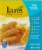 Ian's Fish Sticks Perspective: front