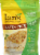 Ian's Gluten-Free Italian Panko Breadcrumbs Perspective: front