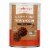 Absolutely Gluten Free Macaroons - Chocolate - Clasc - Case of 6 - 10 oz. Perspective: front